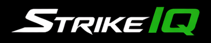 StrikeIQ